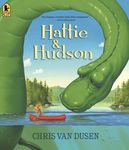 Hattie and Hudson - 圖片 1