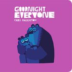 Goodnight Everyone - 圖片 1