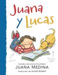 Juana Y Lucas - 圖片 1