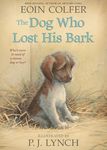 The Dog Who Lost His Bark - 圖片 1