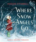 Where Snow Angels Go - 圖片 1