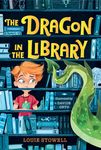 The Dragon in the Library - 圖片 1