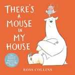 There's a Mouse in My House - 圖片 1