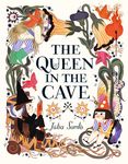 The Queen in the Cave - 圖片 1
