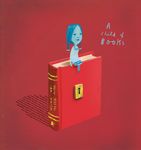 A Child of Books - 圖片 1