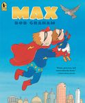 Max - 圖片 1