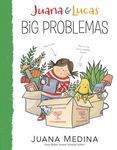 Juana & Lucas: Big Problemas - 圖片 1