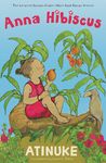 Anna Hibiscus - 圖片 1