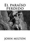 El paraíso perdido - 圖片 1