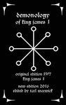 Demonology: Of King James I - 圖片 1