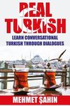 Real Turkish: Learn Conversational Turkish Through Dialogues - 圖片 1