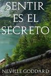 Sentir es el Secreto - 圖片 1