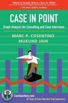 Case in Point: Graph Analysis for Consulting and Case Interviews - 圖片 1