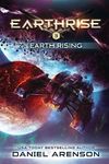 Earth Rising: Earthrise Book 3 - 圖片 1