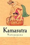 Kamasutra (English Ed.) - 圖片 1