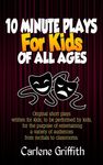 10 Minute Plays for Kids of All Ages - 圖片 1