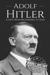 Adolf Hitler: A Life From Beginning to End - 圖片 1