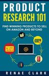 Product Research 101: Find Winning Products to Sell on Amazon and Beyond - 圖片 1