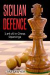 Sicilian Defence: 1.e4 c5 in Chess Openings - 圖片 1