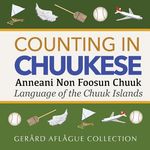 Counting in Chuukese: Language of the Chuuk Islands - 圖片 1