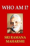 Who Am I? - 圖片 1
