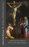 40 Days at the Foot of the Cross: A Gaze of Love from the Heart of Our Blessed Mother - 圖片 1