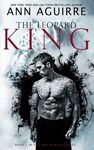 The Leopard King - 圖片 1