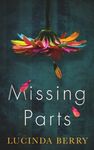 Missing Parts - 圖片 1