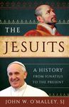 Jesuits: A History from Ignatius to the Present - 圖片 1