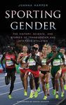 Sporting Gender: The History, Science, and Stories of Transgender and Intersex Athletes - 圖片 1