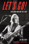 Let's Go!: Benjamin Orr and The Cars - 圖片 1