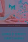 Practical Guide to Library of Congress Subject Headings - 圖片 1