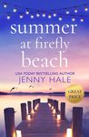 Summer at Firefly Beach - 圖片 1