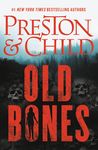 Old Bones - 圖片 1