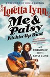 Me & Patsy Kickin' Up Dust: My Friendship with Patsy Cline - 圖片 1
