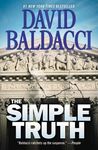 The Simple Truth - 圖片 1