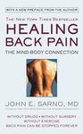 Healing Back Pain: The Mind-Body Connection - 圖片 1