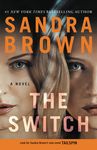 The Switch - 圖片 1