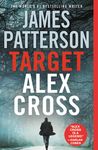 Target: Alex Cross - 圖片 1