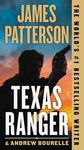 Texas Ranger - 圖片 1