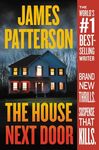 The House Next Door - 圖片 1