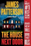 The House Next Door - 圖片 1
