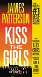 Kiss the Girls: An Alex Cross Thriller - 圖片 1