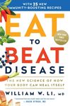 Eat to Beat Disease: The New Science of How Your Body Can Heal Itself - 圖片 1