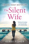 The Silent Wife: A Gripping, Emotional Page-Turner with a Twist That Will Take Your Breath Away - 圖片 1