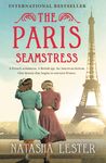 The Paris Seamstress - 圖片 1