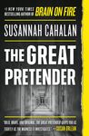 The Great Pretender: The Undercover Mission That Changed Our Understanding of Madness - 圖片 1