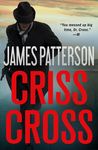 Criss Cross - 圖片 1