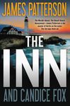 The Inn - 圖片 1
