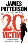 The 20th Victim - 圖片 1